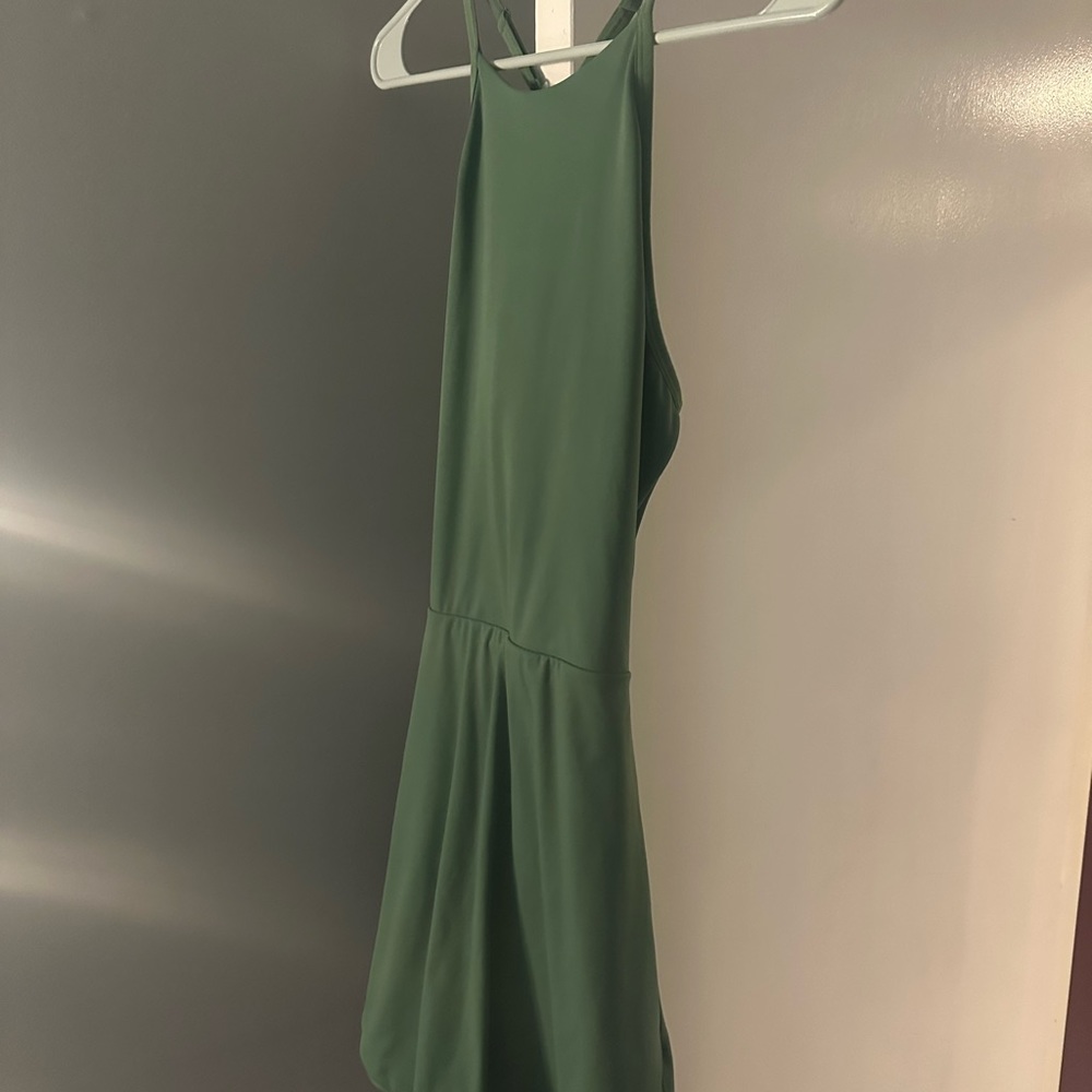 Backcountry Destination Dress Women’s